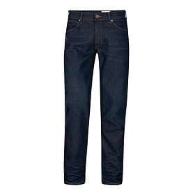 Wrangler Straight Jeans (Women's)