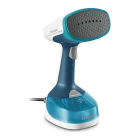 Tefal Access DT7050