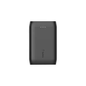Belkin Boost Charge Power Bank F8J267 10000mAh