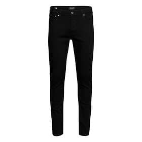 Jack & Jones Glenn Original Am 816 Slim Fit Jeans (Men's)