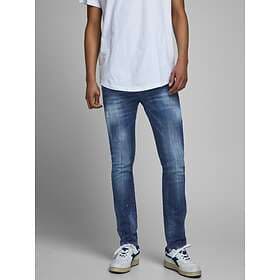Jack & Jones Glenn Fox Bl 925 Slim Fit Jeans (Men's)