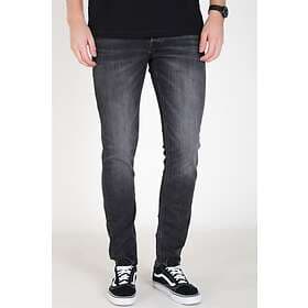 Jack & Jones Glenn Original Am 817 Slim Fit Jeans (Men's)