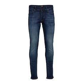 Jack & Jones Glenn Con 057 50SPS Slim Fit Jeans (Men's)