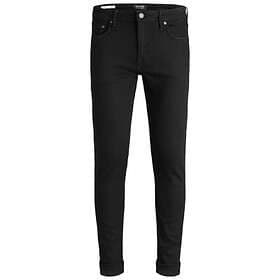 Jack & Jones Glenn Felix Am 046 Slim Fit Jeans (Men's)