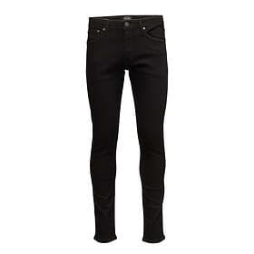 Jack & Jones Tim Felix Am 046 50SPS Slim Fit Jeans (Men's)