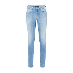 Replay Luz Skinny Fit Jeans (Women's)