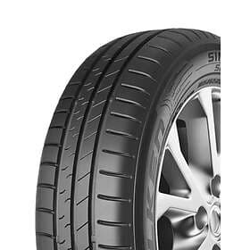 Falken SINCERA SN110 165/65 R15 81T