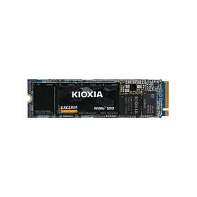 Kioxia Exceria LRC10Z001TG8 1TB