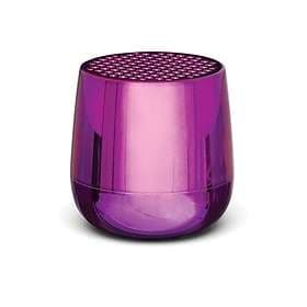 Lexon Mino+ Bluetooth Speaker