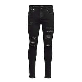 Jack & Jones Liam Original Am 502 Skinny Fit Jeans (Men's)