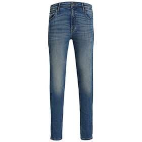 Jack & Jones Liam Original Skinny Fit Jeans (Men's)