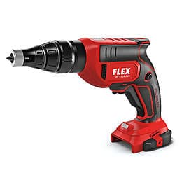 Flex Tools DW45 (w/o Battery)