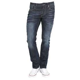 Jack & Jones Clark Original Jos 318 Regular Fit Jeans (Men's)