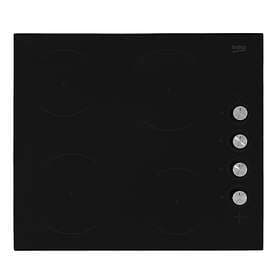 Beko CIHYV21B (Black)
