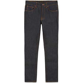 Nudie Jeans Lean Dean Jeans (Men's)