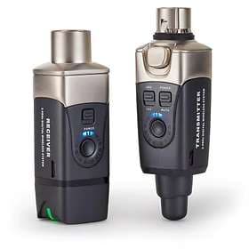 Xvive Audio U3C