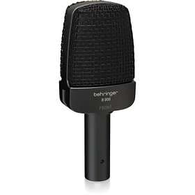 Behringer B 906