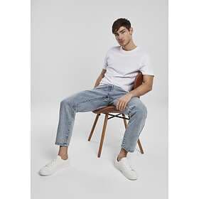Urban Classics Loose Fit Jeans (Men's)