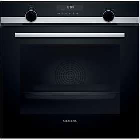 Siemens HB578A0S6B (Stainless Steel)