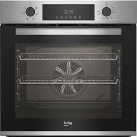 Beko CIMY91X (Stainless Steel)