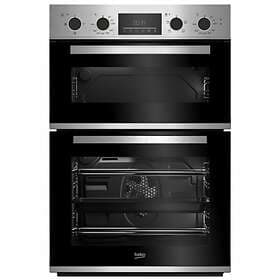 Beko CDFY22309X (Stainless Steel)