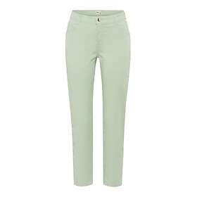 Brax Mary S Ultra Light Slim Fit Jeans (Women's)