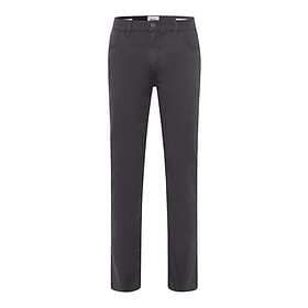 Brax Cadiz Blue Planet Straight Fit Jeans (Men's)