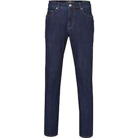 Brax Cooper Denim Regular Fit Jeans (Men's)