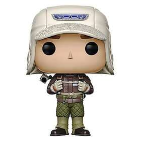 Funko POP! Alien 428 David