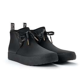 Tretorn Atmos Hybrid (Men's)