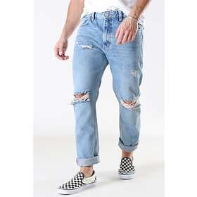 Just Junkies Mag Jeans (Men's)