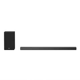 LG SN9YG