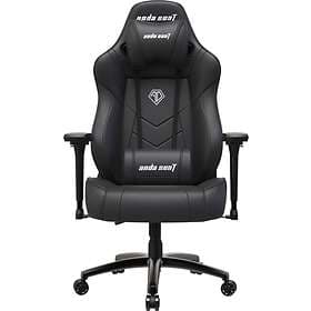 Anda Seat Dark Demon