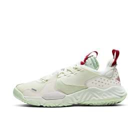 Nike Jordan Delta (Men's)