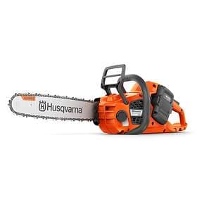 Husqvarna 340i (w/o Battery)