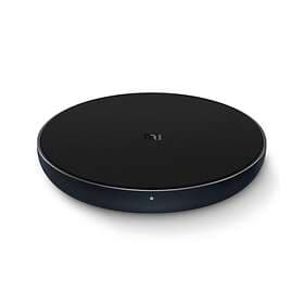 Xiaomi Mi Wireless Charging Pad 20W WPC03ZM