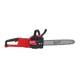 Milwaukee M18 FCHSC-121