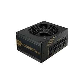 FSP Group Dagger Pro 650W