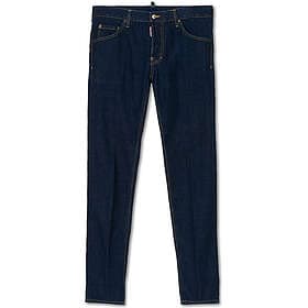 Dsquared2 Cool Guy Jeans (Men's)