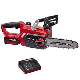 Einhell GE-LC 18 Li