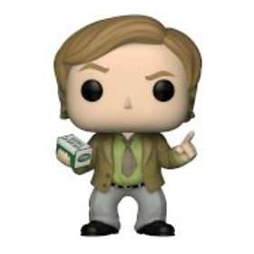 Funko POP! Tommy Boy 504 Tommy