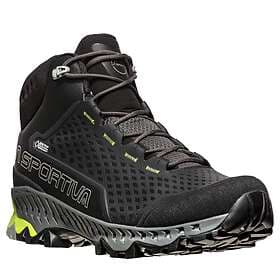 La Sportiva Stream GTX (Men's)
