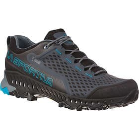 La Sportiva Spire GTX (Men's)