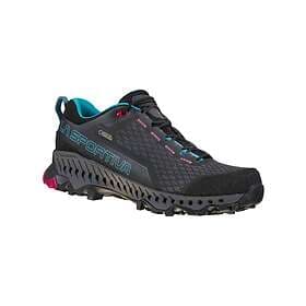 La Sportiva Spire GTX (Women's)
