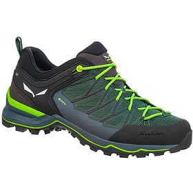 Salewa MTN Trainer Lite GTX (Men's)