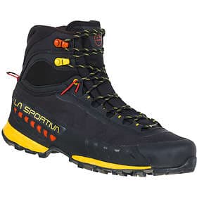 La Sportiva TXS GTX (Men's)