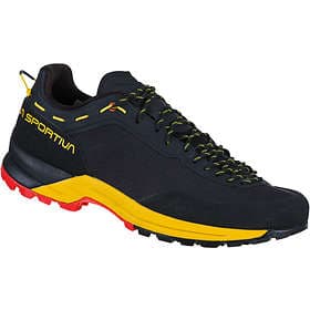 La Sportiva TX Guide (Men's)