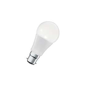 Ledvance Smart+ Classic Multicolor BT 810lm B22d 10W (Dimmable)