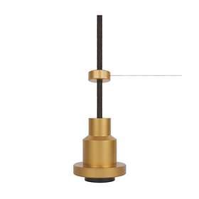 Ledvance Vintage 1906 PenduLum Pro