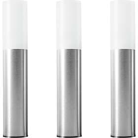 Ledvance Smart+ Gardenpole Mini Multicolor Extension